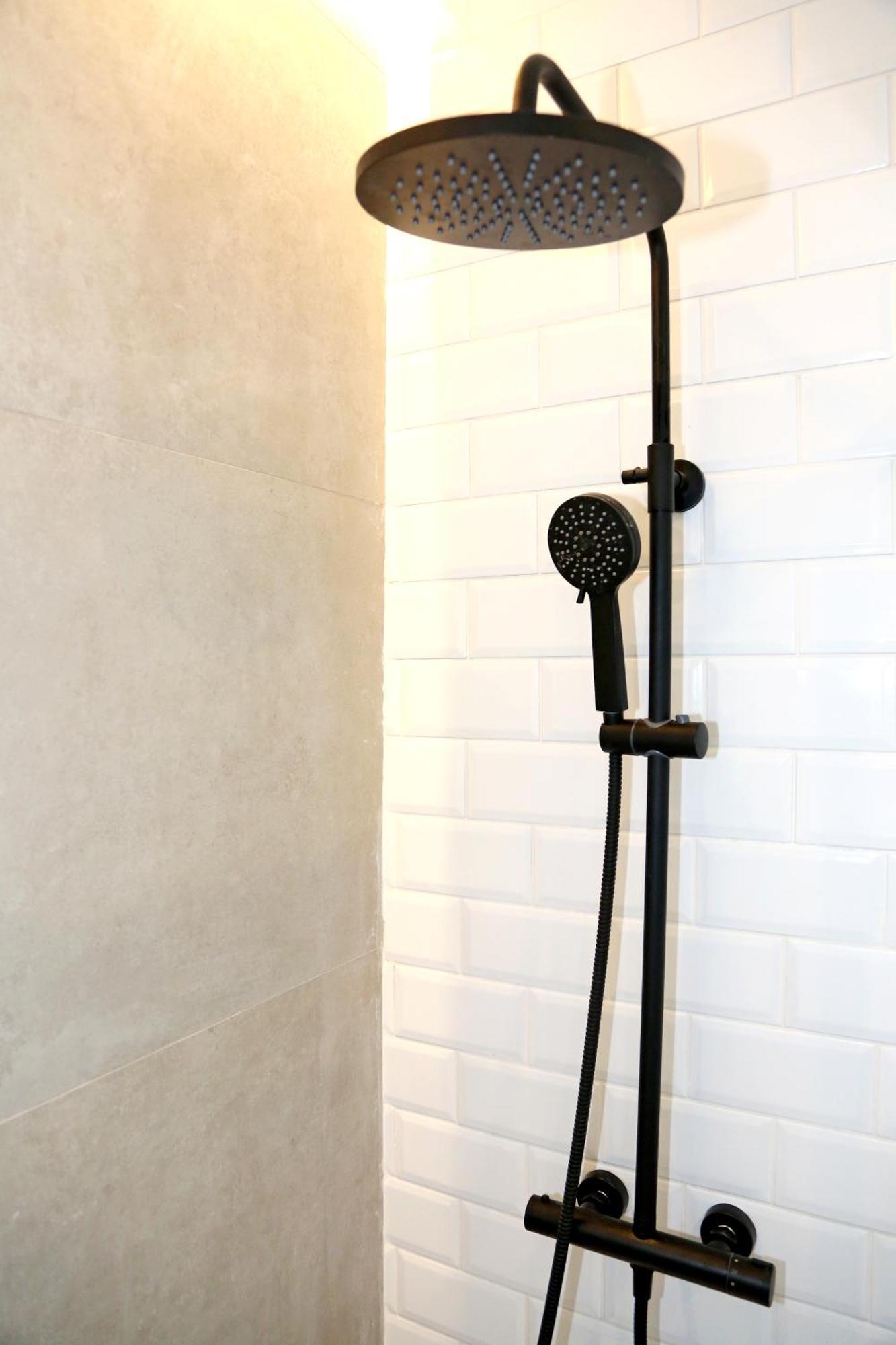 Apartamento Piso Boutique Frente Al Casco Viejo De Bilbao Exterior foto